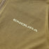 Endura - Loop S/S Zipped Jersey
